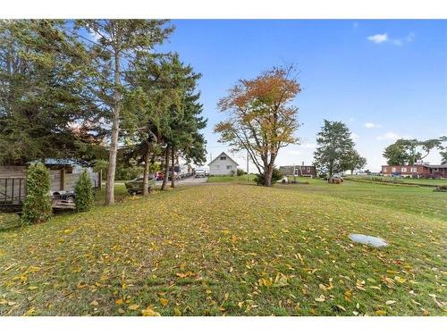 11435 Morgans Point Road, Wainfleet, ON - Outdoor