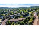 89 Larraine Avenue, Dundas, ON  - Outdoor With View 