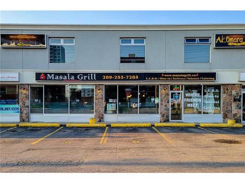 794 Concession Street, Hamilton, ON 