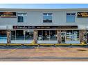 794 Concession Street, Hamilton, ON 