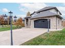 40 Bartok Crescent, Port Colborne, ON  - Outdoor 