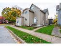 4758-4762 Kincaid Place, Niagara Falls, ON 