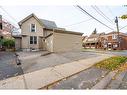 4758-4762 Kincaid Place, Niagara Falls, ON 