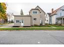 4758-4762 Kincaid Place, Niagara Falls, ON 