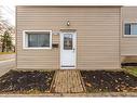 4758-4762 Kincaid Place, Niagara Falls, ON 