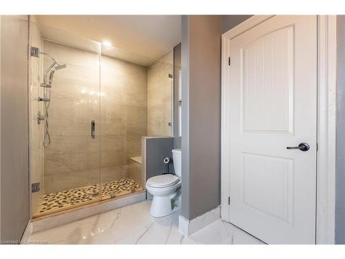 7 Meadowlark Drive, Port Colborne, ON - Indoor Photo Showing Bathroom