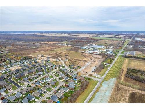 7 Meadowlark Drive, Port Colborne, ON - Outdoor With View