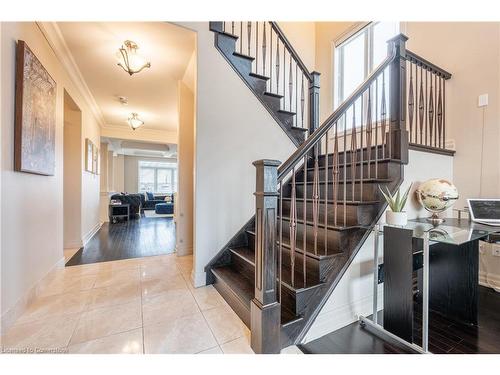 7 Meadowlark Drive, Port Colborne, ON - Indoor Photo Showing Other Room