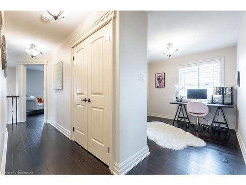 7 Meadowlark Drive, Port Colborne, ON - Indoor Photo Showing Other Room