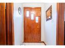 261 Jackson Street W, Hamilton, ON  - Indoor Photo Showing Other Room 