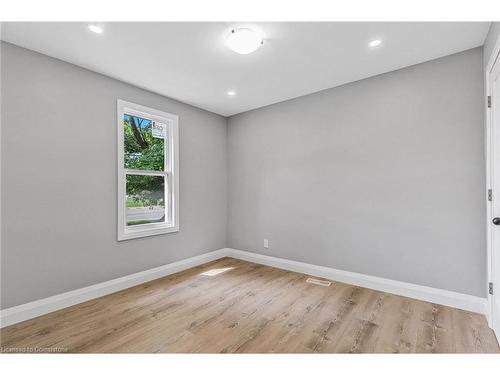 2940 3 Highway, Port Colborne, ON - Indoor Photo Showing Other Room