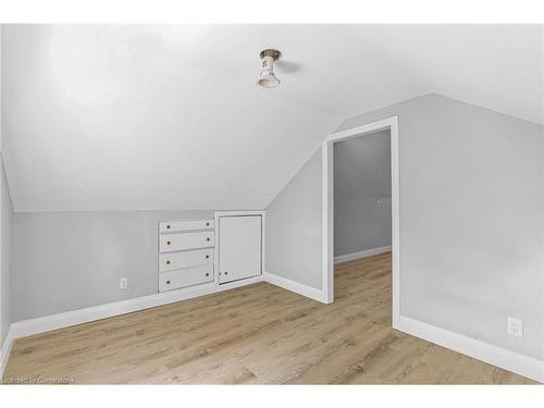 2940 3 Highway, Port Colborne, ON - Indoor Photo Showing Other Room