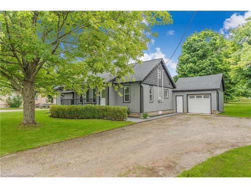 2940 3 Highway, Port Colborne, ON - Outdoor