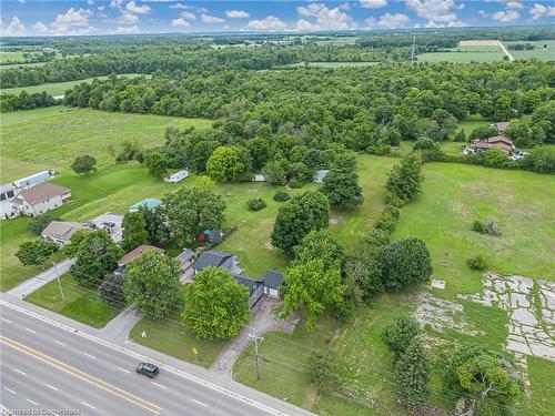 2940 3 Highway, Port Colborne, ON - Outdoor With View