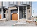 67-2273 Turnberry Road, Burlington, ON  - Outdoor 