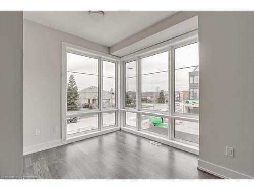 67-2273 Turnberry Road, Burlington, ON - Indoor Photo Showing Other Room