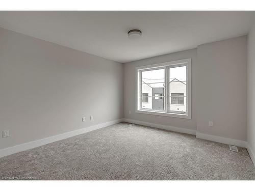 67-2273 Turnberry Road, Burlington, ON - Indoor Photo Showing Other Room