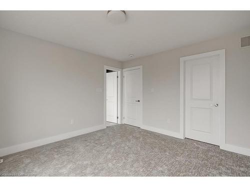 67-2273 Turnberry Road, Burlington, ON - Indoor Photo Showing Other Room