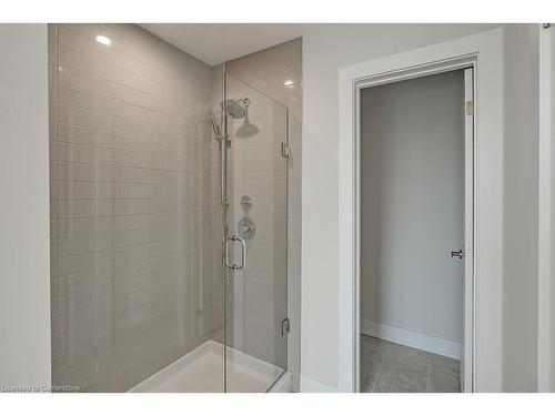 67-2273 Turnberry Road, Burlington, ON - Indoor Photo Showing Bathroom