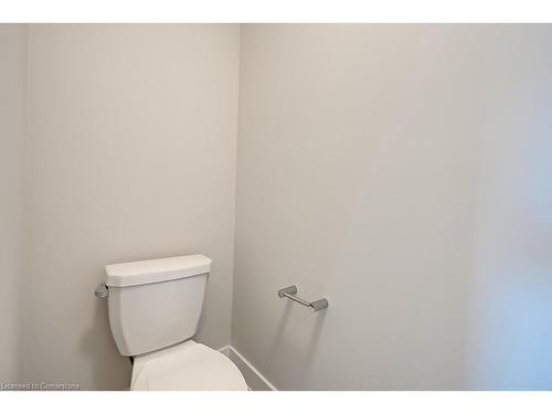 67-2273 Turnberry Road, Burlington, ON - Indoor Photo Showing Bathroom