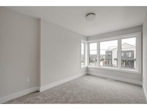 67-2273 Turnberry Road, Burlington, ON - Indoor Photo Showing Other Room