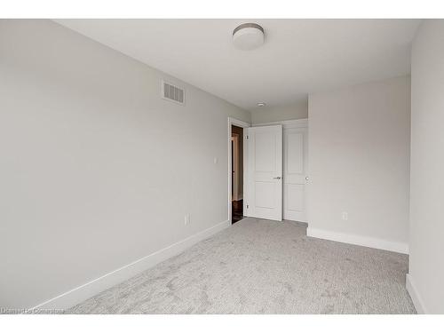 67-2273 Turnberry Road, Burlington, ON - Indoor Photo Showing Other Room