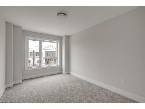 67-2273 Turnberry Road, Burlington, ON - Indoor Photo Showing Other Room