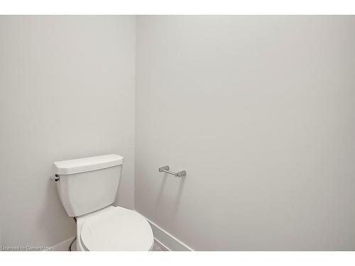 67-2273 Turnberry Road, Burlington, ON - Indoor Photo Showing Bathroom