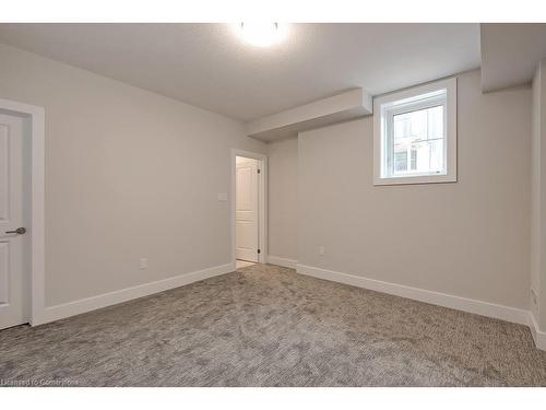 67-2273 Turnberry Road, Burlington, ON - Indoor Photo Showing Other Room