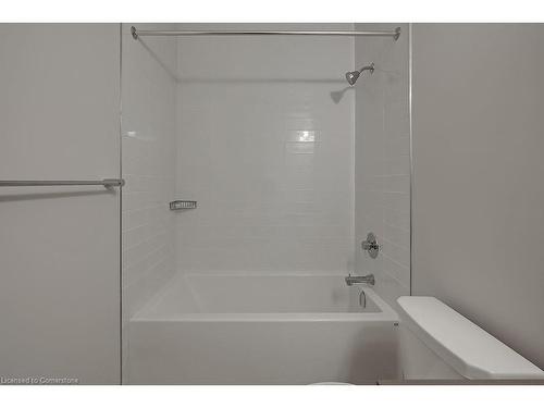 67-2273 Turnberry Road, Burlington, ON - Indoor Photo Showing Bathroom