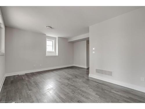 67-2273 Turnberry Road, Burlington, ON - Indoor Photo Showing Other Room