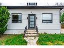 181 East 5Th Street, Hamilton, ON  - Outdoor 