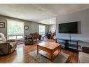 13 Keefer Road, Thorold, ON  - Indoor Photo Showing Living Room 