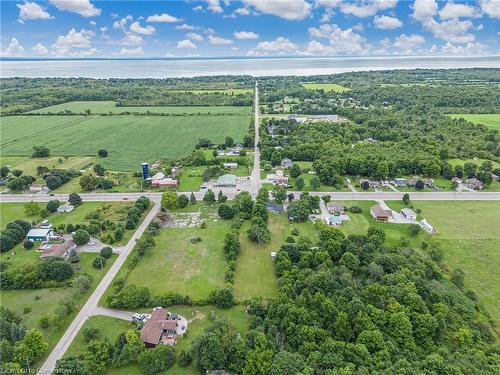 2940 3 Highway, Port Colborne, ON - Outdoor With View