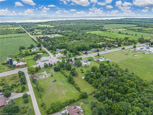 2940 3 Highway, Port Colborne, ON - Outdoor With View