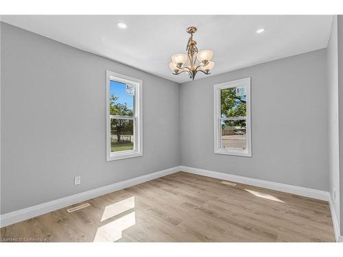 2940 3 Highway, Port Colborne, ON - Indoor Photo Showing Other Room