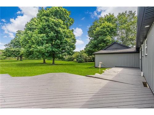 2940 3 Highway, Port Colborne, ON - Outdoor