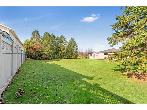 337 Mcneilly Road, Stoney Creek, ON - Outdoor