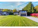 10 Reservoir Road, Stoney Creek, ON  - Outdoor With Facade 