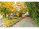 19 Pottruff Road S, Hamilton, ON  - Outdoor 