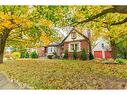 19 Pottruff Road S, Hamilton, ON  - Outdoor 