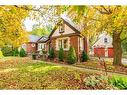 19 Pottruff Road S, Hamilton, ON  - Outdoor 