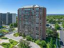 1702-1270 Maple Crossing Boulevard, Burlington, ON  - Outdoor With Facade 