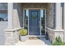 3608 Carolinia Court, Ridgeway, ON  - Outdoor 