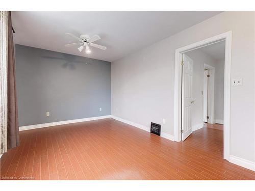 232 East 8Th Street, Hamilton, ON - Indoor Photo Showing Other Room