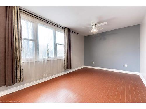 232 East 8Th Street, Hamilton, ON - Indoor Photo Showing Other Room