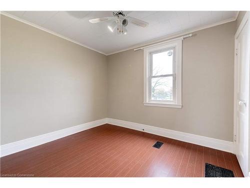 232 East 8Th Street, Hamilton, ON - Indoor Photo Showing Other Room