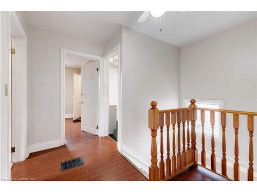 232 East 8Th Street, Hamilton, ON - Indoor Photo Showing Other Room