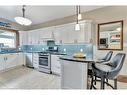 2038 Governors Road, Ancaster, ON  - Indoor Photo Showing Kitchen 