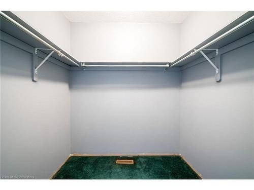 23 Lancer Court, Hamilton, ON - Indoor With Storage